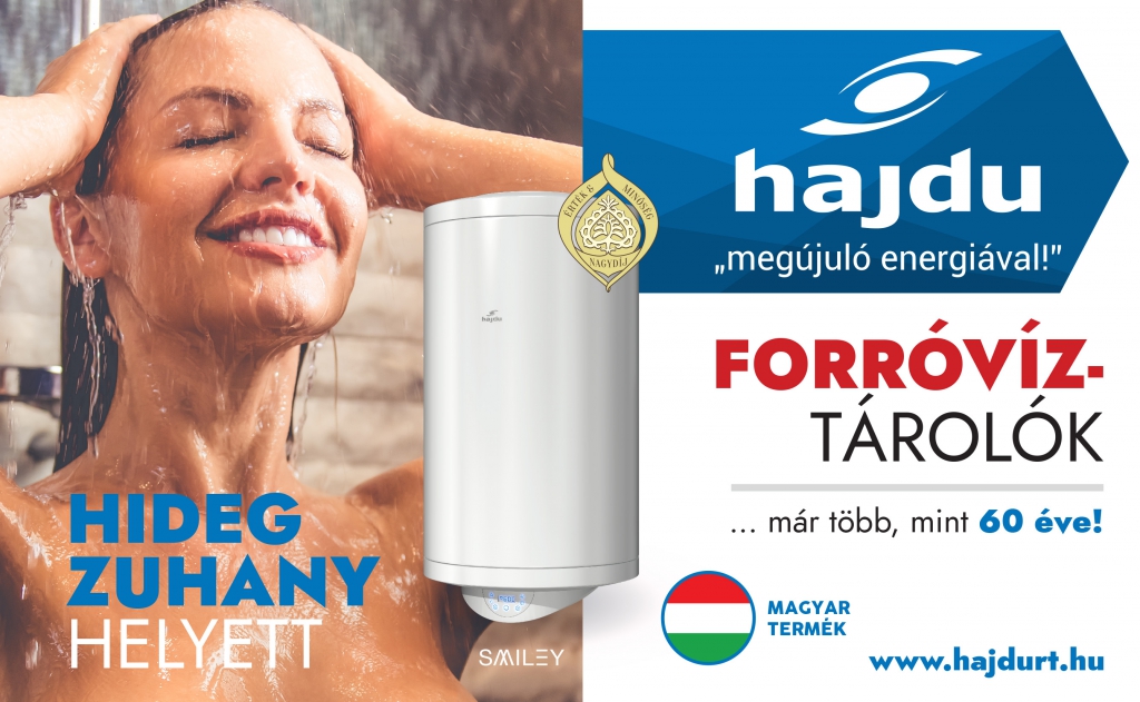 HAJDU_Ujsag_227x140mm_PR cikk_2019_v2.jpg