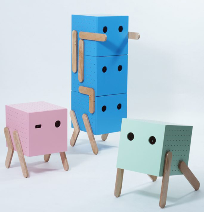 downloaddesign_kid_04-684x1024.jpg