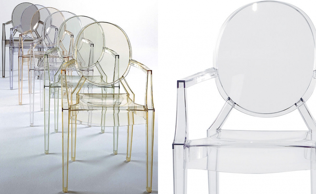 louis-ghost-chair-2-pack-philippe-starck-kartell-3.jpg