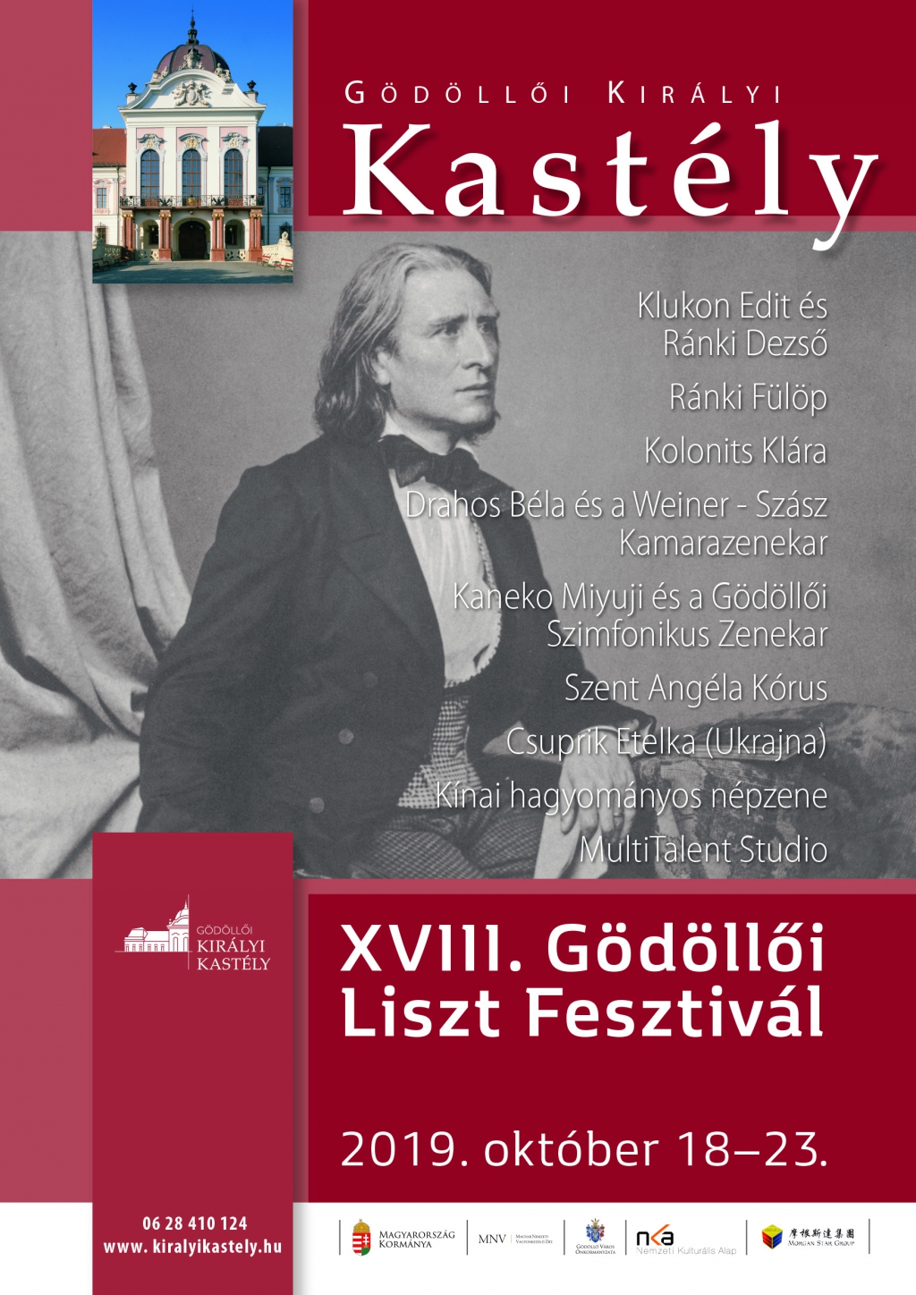 Liszt_plak2_2019_a5.jpg