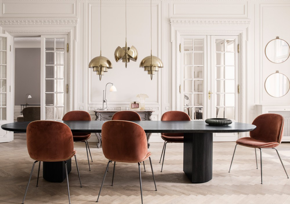 chaplins-gubi-beetle-dining-chair-velvet-6.jpg