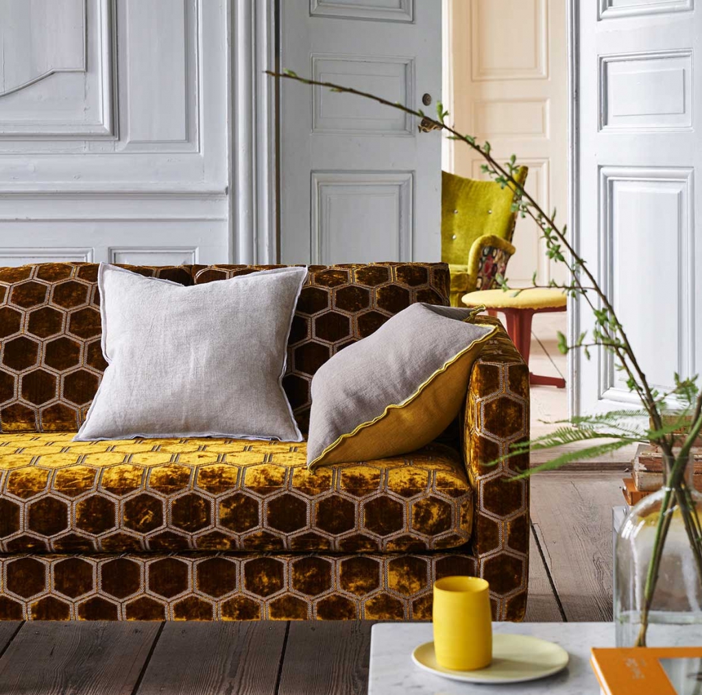 hephaistos_designersguild_velvet_01.jpg