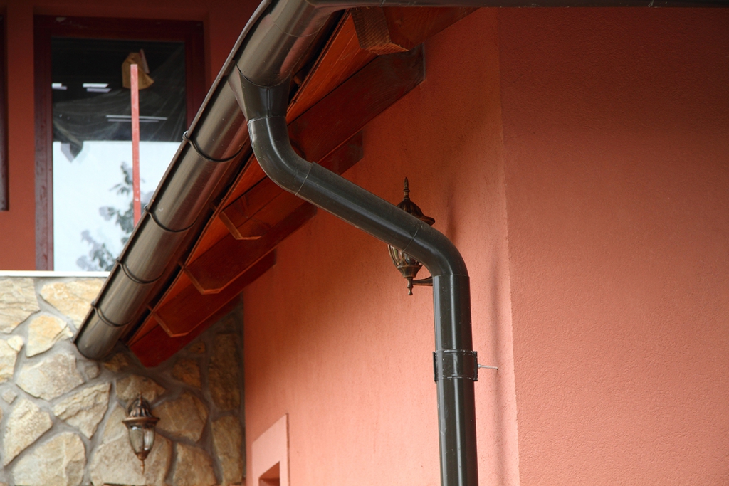 Balatonfüred-Horváth M. u. 45._01.JPG