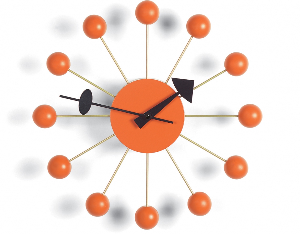 george-nelson-ball-clock-orange-vitra-1.jpg