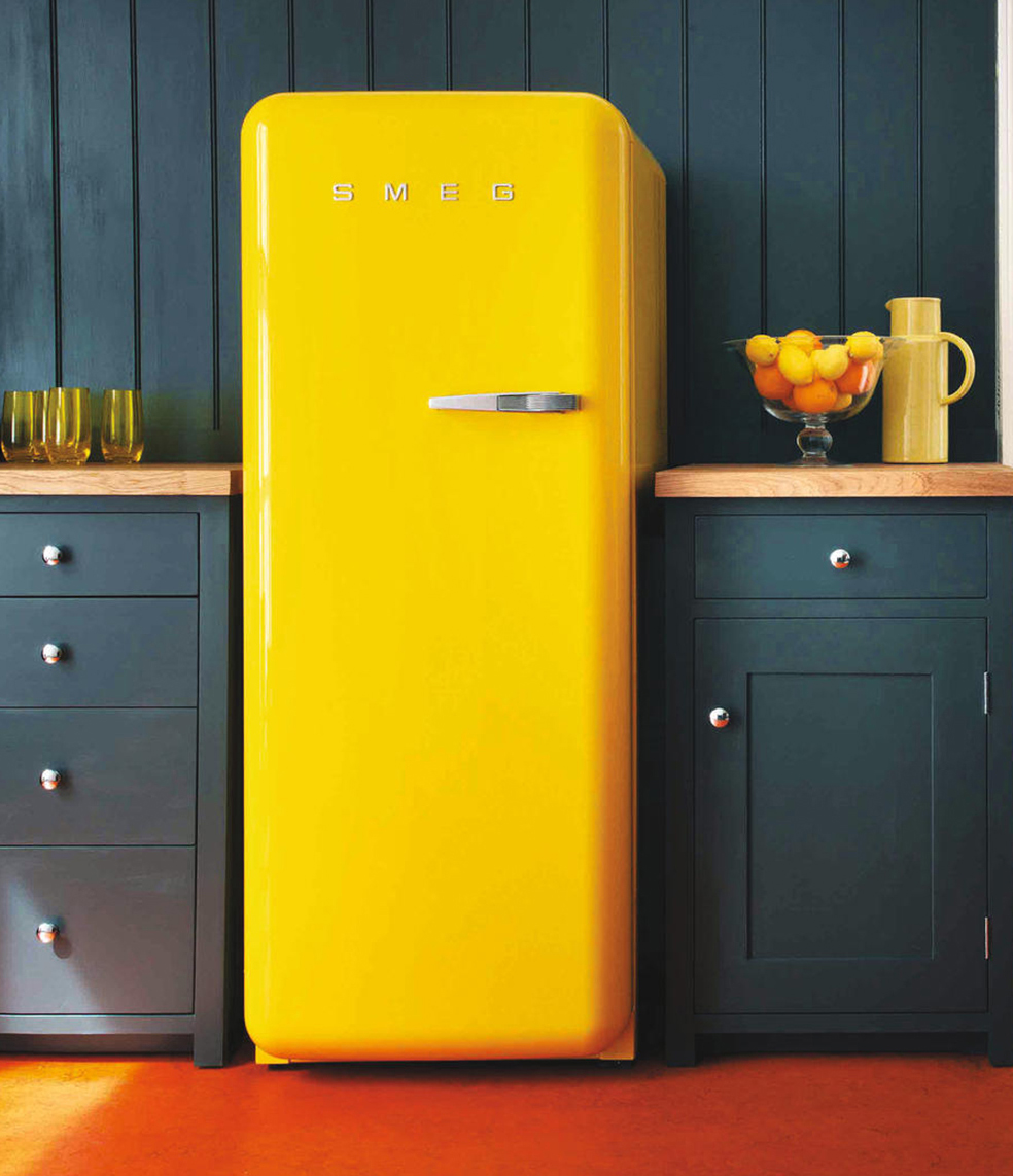 50style_Smeg_01.jpg