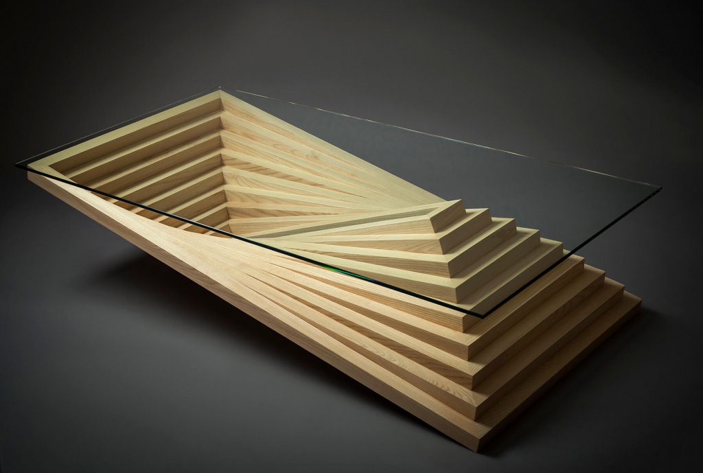 stroodesign_wave_table_13-1.jpg