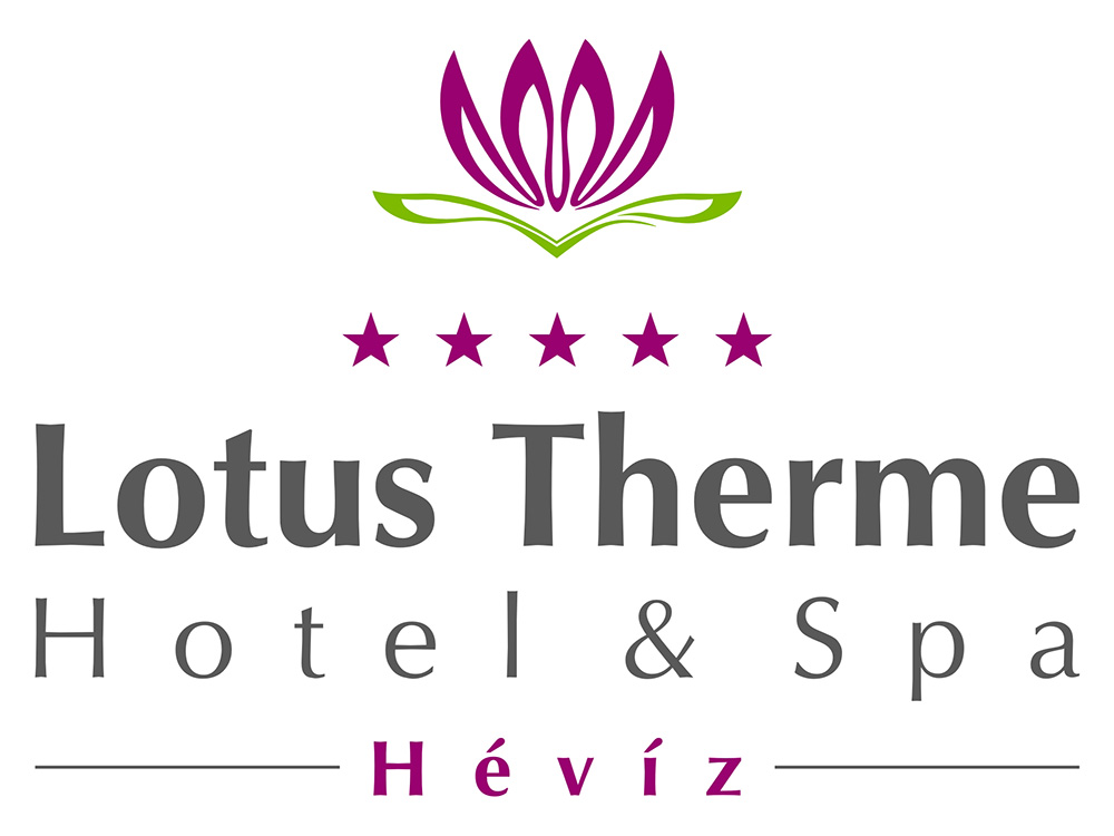 Lotus_Therme_Hotel_Spa_log_.jpg.jpg