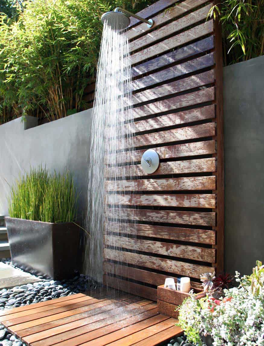 Outdoor-Shower-Design-Ideas-01-1-Kindesign.jpg