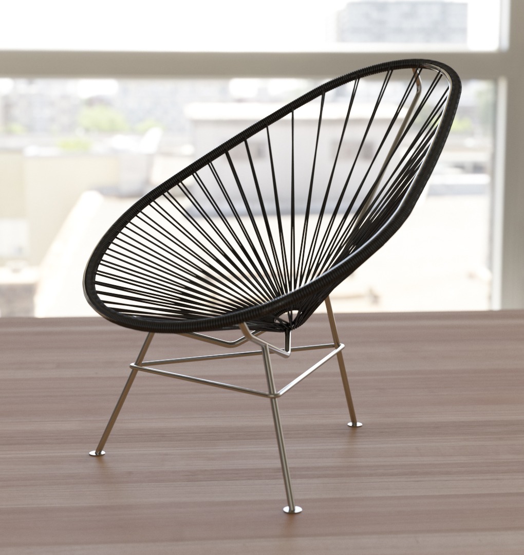 Acapulco-chair-stainless-with-black.jpeg