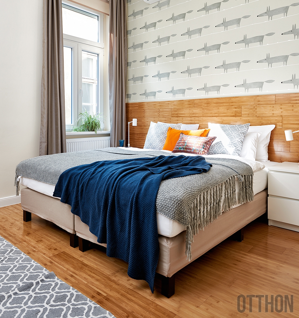 WA Ferenciek_DGy_008_OK.jpg