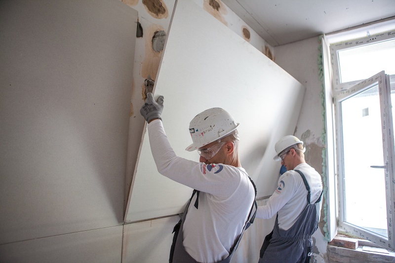 Welcome Home_Hungary_1.jpg