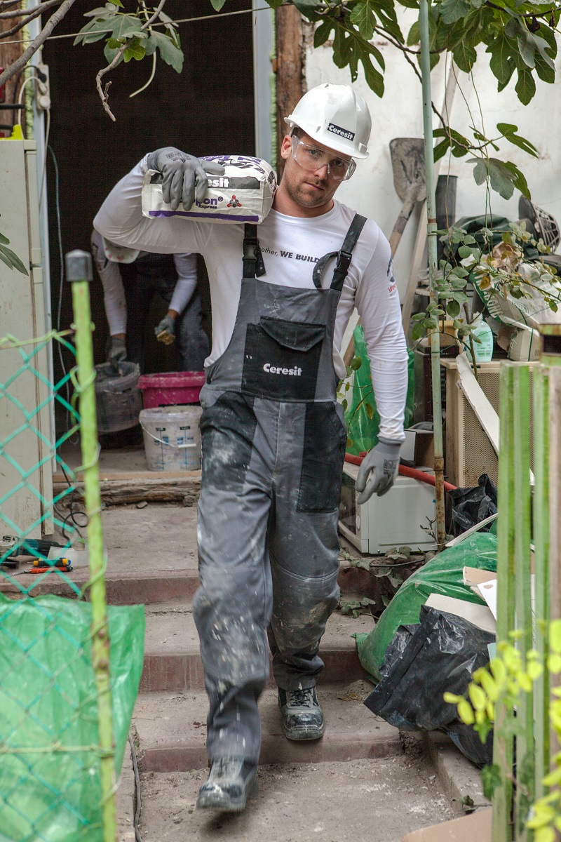 Welcome Home_Hungary_5.jpg