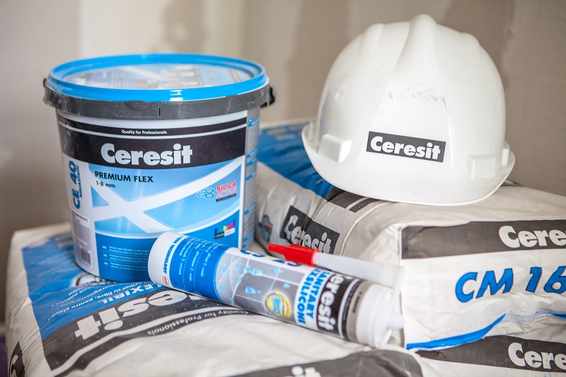 Welcome Home_Hungary_7.jpg