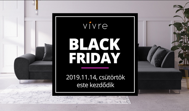 http-__otthon.hu_hirek_5099_ma_indul_a_vivre.hu_black_friday_akcioja.jpg