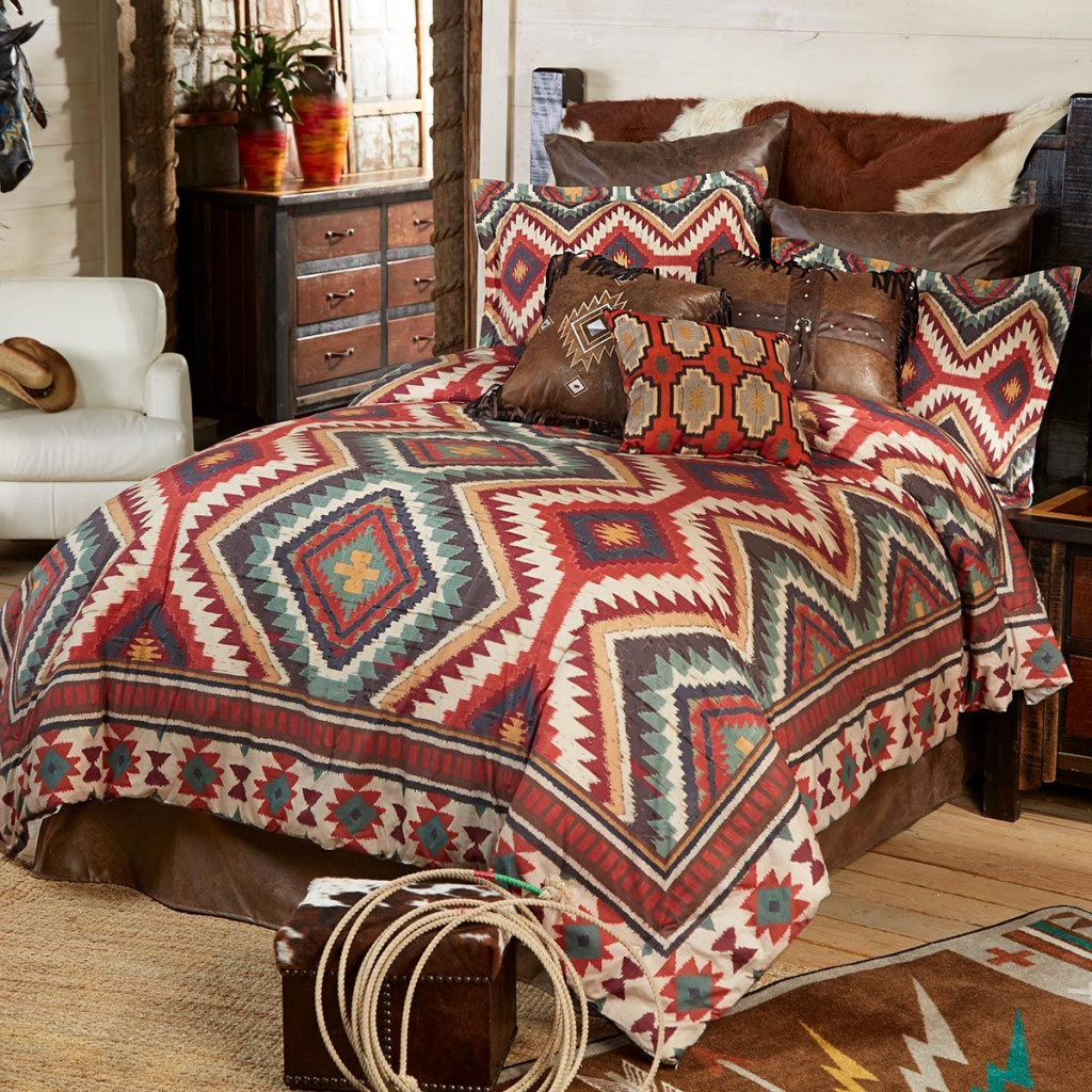 sage-kilim-comforter-king-41.jpg
