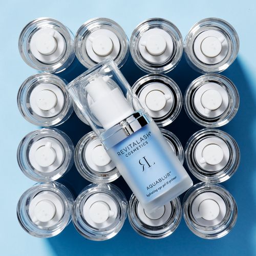 AquaBlur - Low Res - small.jpg