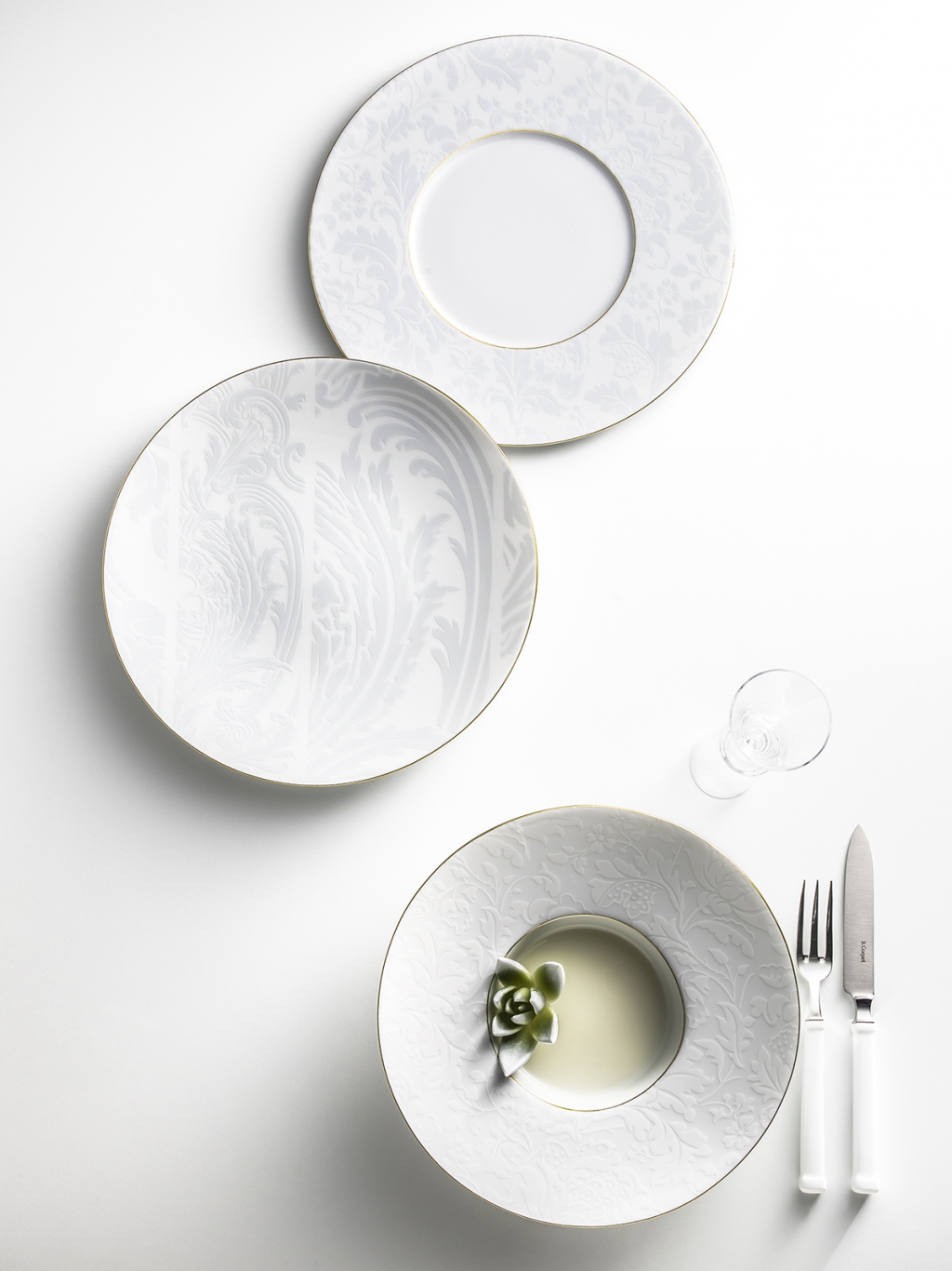 JL COQUET_Indiennes Bleu Perle & Blanc.jpg