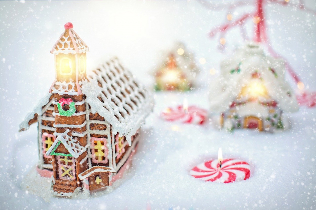 gingerbread-house-4630647_1280.jpg