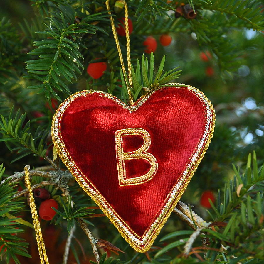 original_monogrammed-velvet-christmas-decoration.jpg