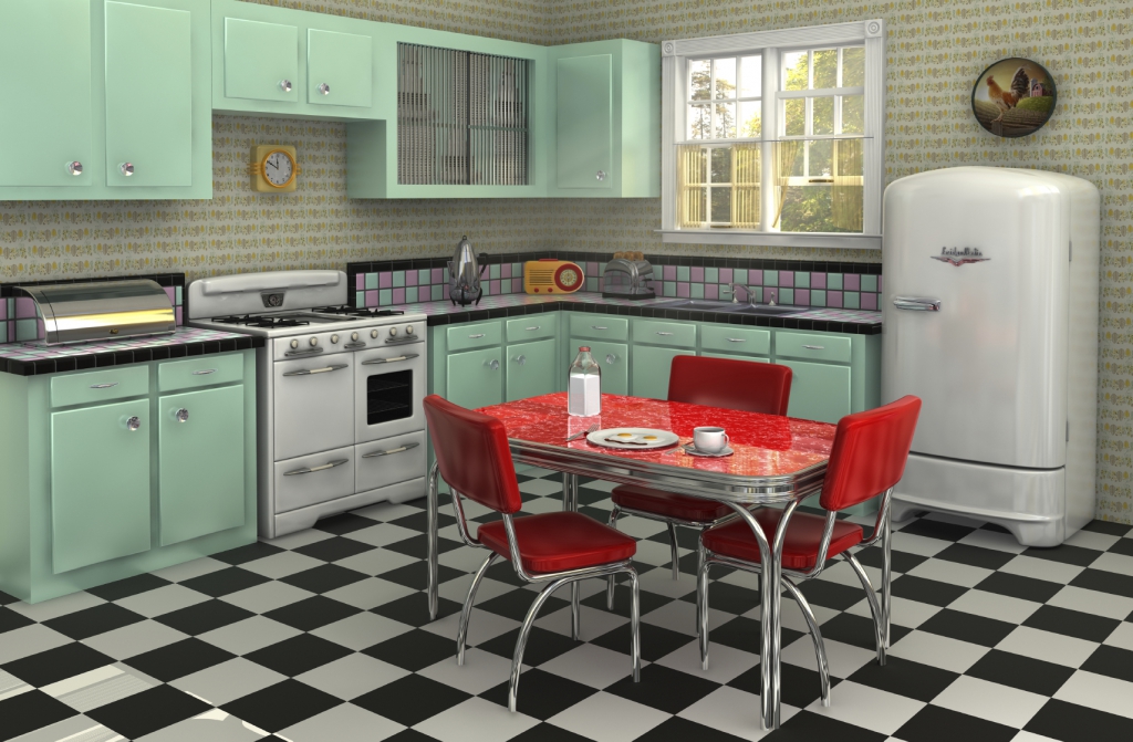retro_kitchen20160408-3-jy63fs.jpg