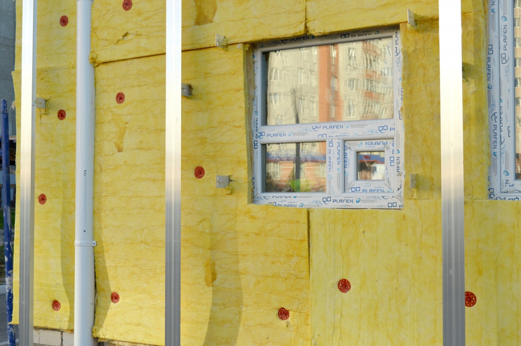 facade-insulation-978999_1280.jpg