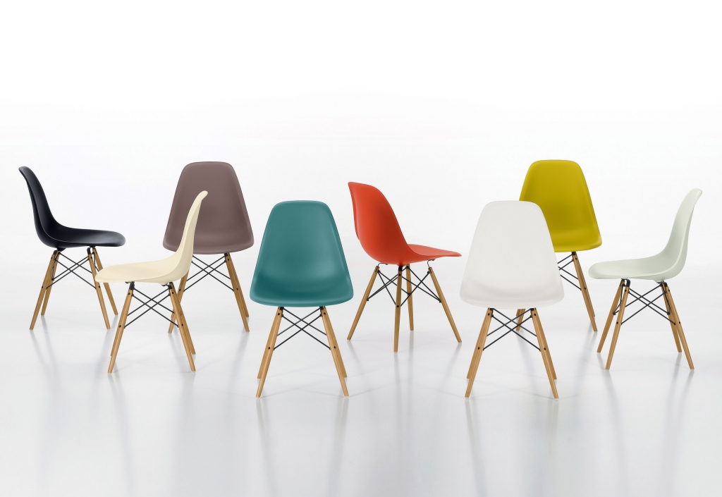 eames-plastic-side-chair-dsr-10.jpg