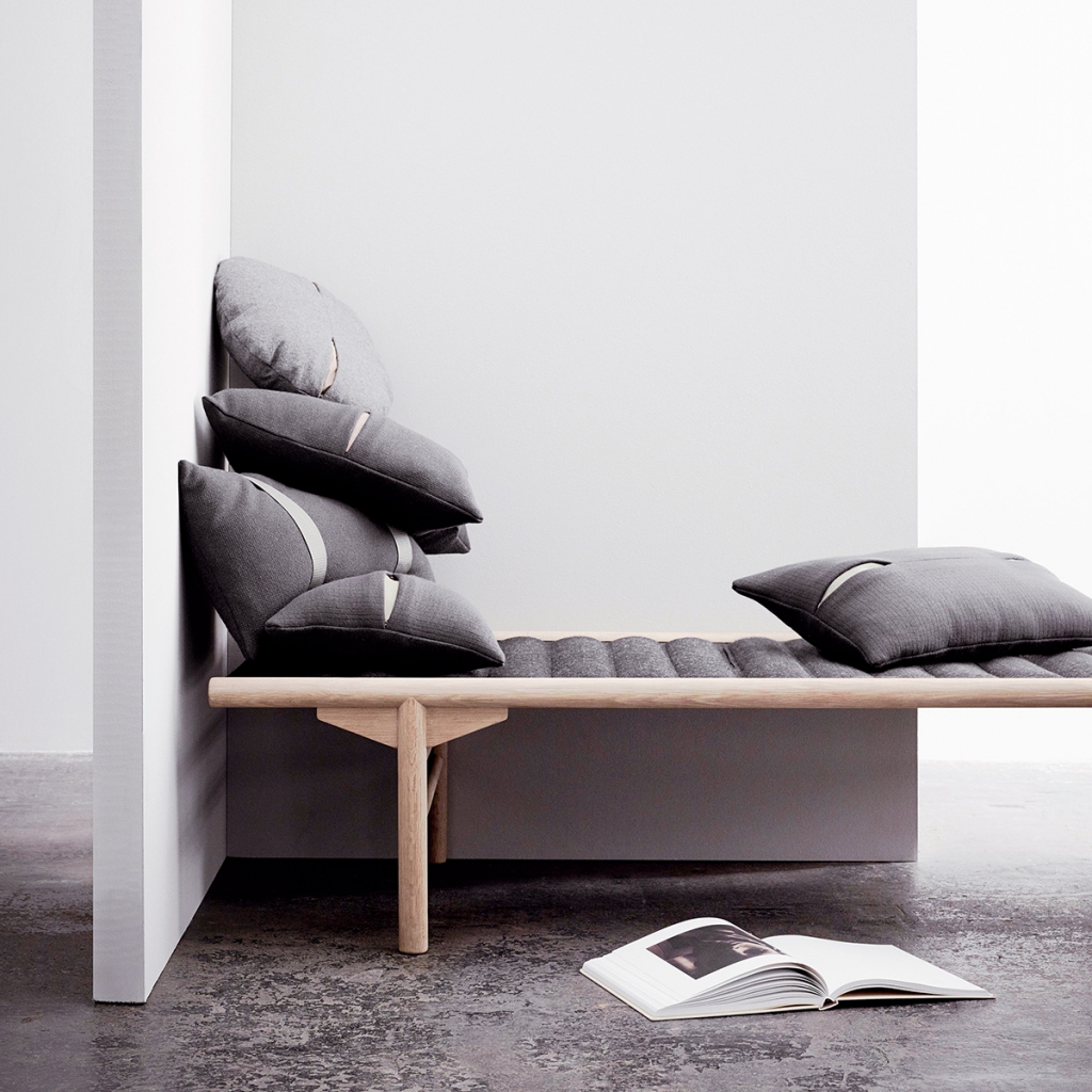 daybed-grey_OK.jpg