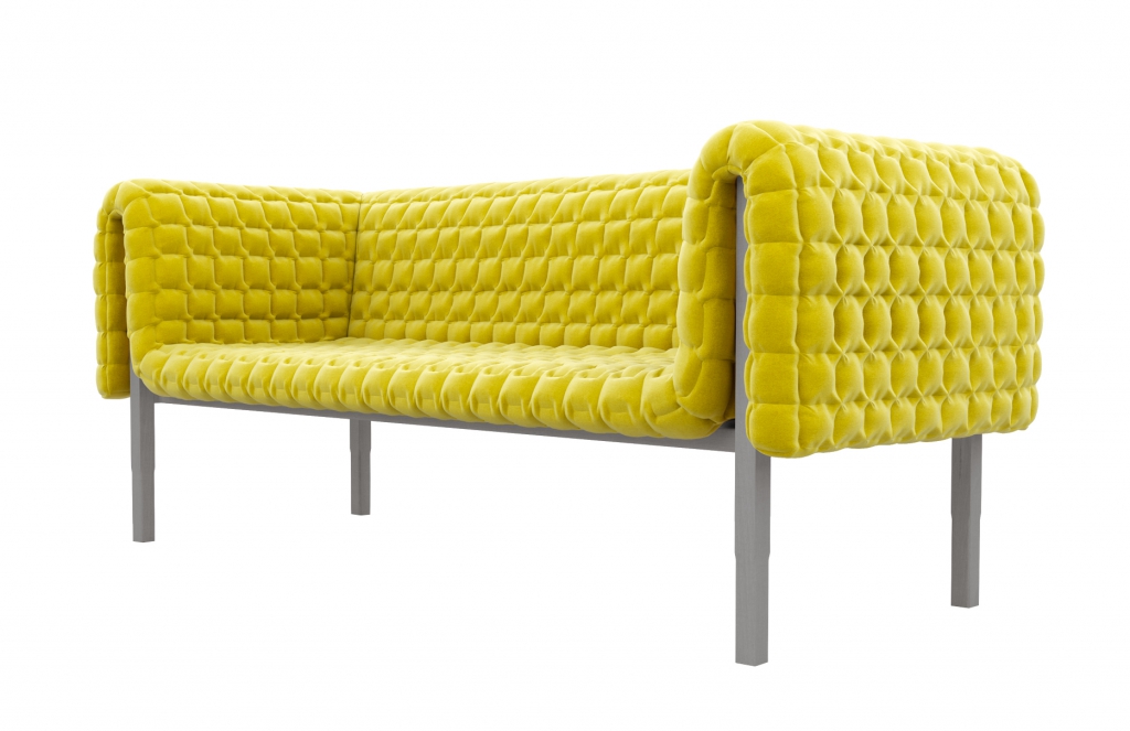 4319_anthracitefeet_29_Ligne Roset_OK.jpg