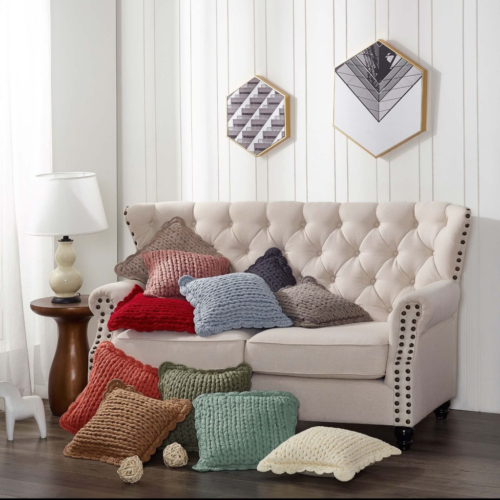 yls-misc-7004g (1).jpg