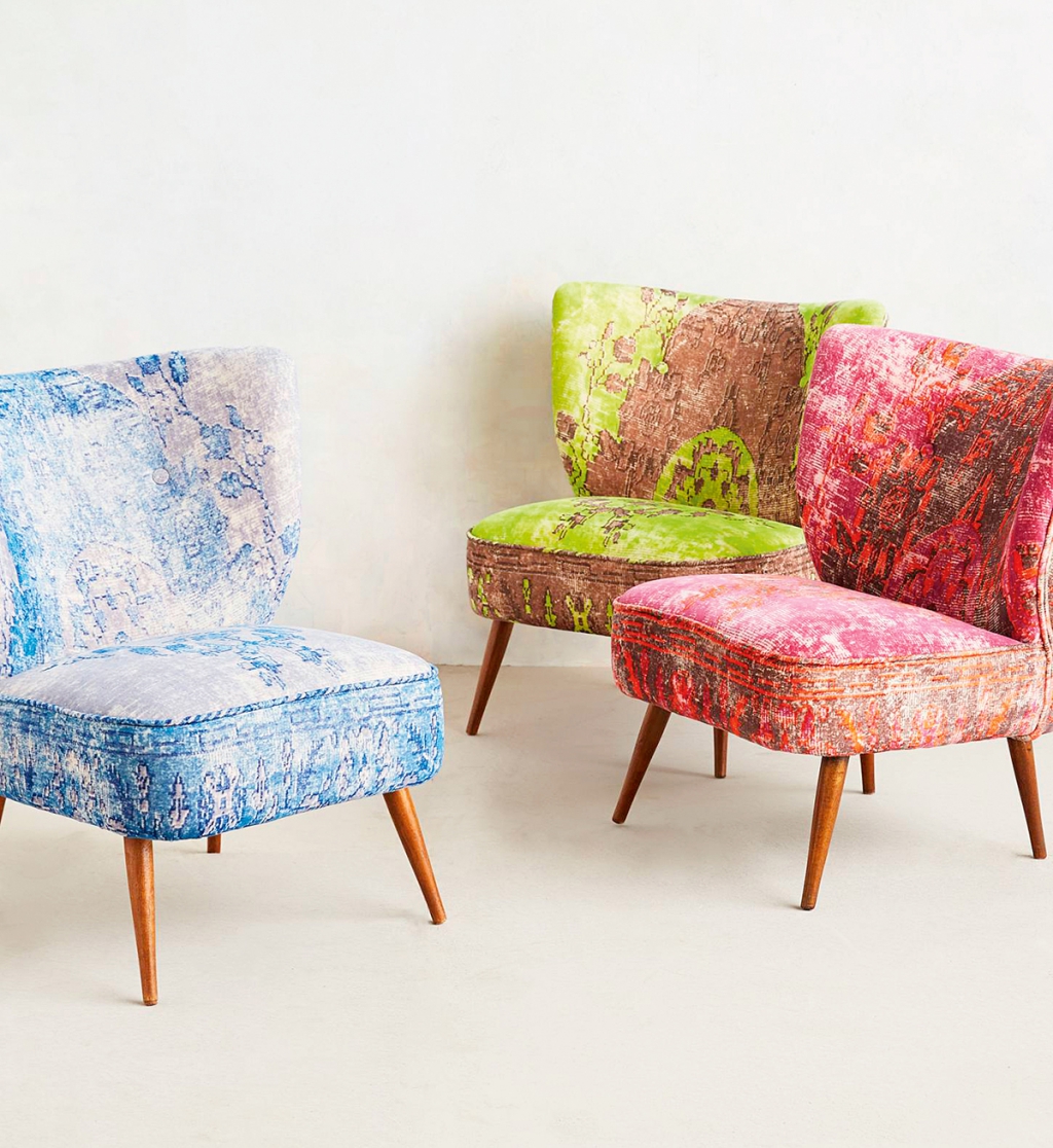 moresque-occasional-chairs-anthropologie-7_OK.jpg