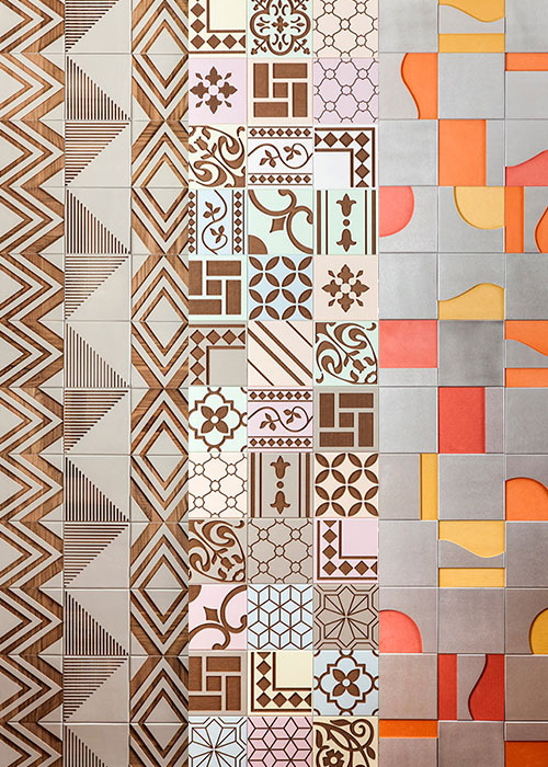colecao-brasiliana-renata-rubim-azulejos-madeira-oca-brasil.jpg