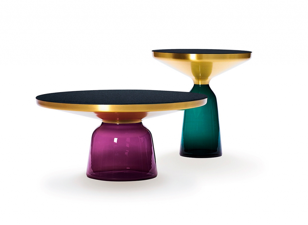 classicon-bell-sidetable-coffeetable_OK.jpg