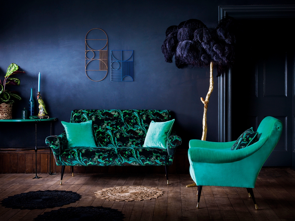 DURESTA-and-Matthew-Williamson-Furniture-Tango-Sofa-in-Marble-Butterfly-Jade-Fashion-Interiors_OK.jpg