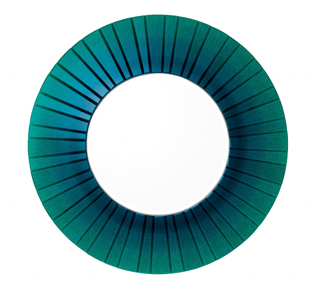 EICHHOLTZ_MIRROR_LECANTO_TURQUOIS_GLASS_CIRCULAR_MIRROR_0255d7fb-d596-43be-b3fe-a2ff01ce7cd2_OK.jpg