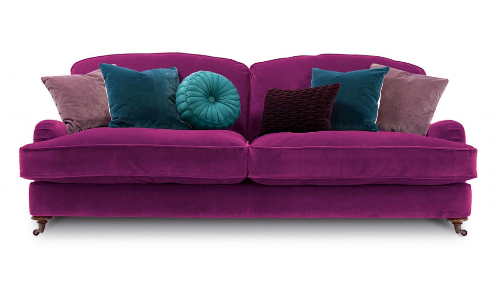 harlequin-isabelle-3-seater-sofa-461_OK.jpg