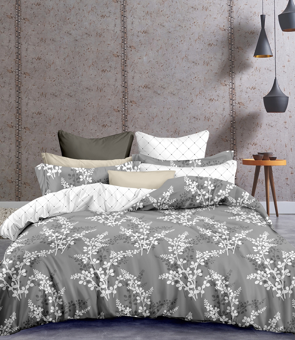 bonami_decoking (2).jpg