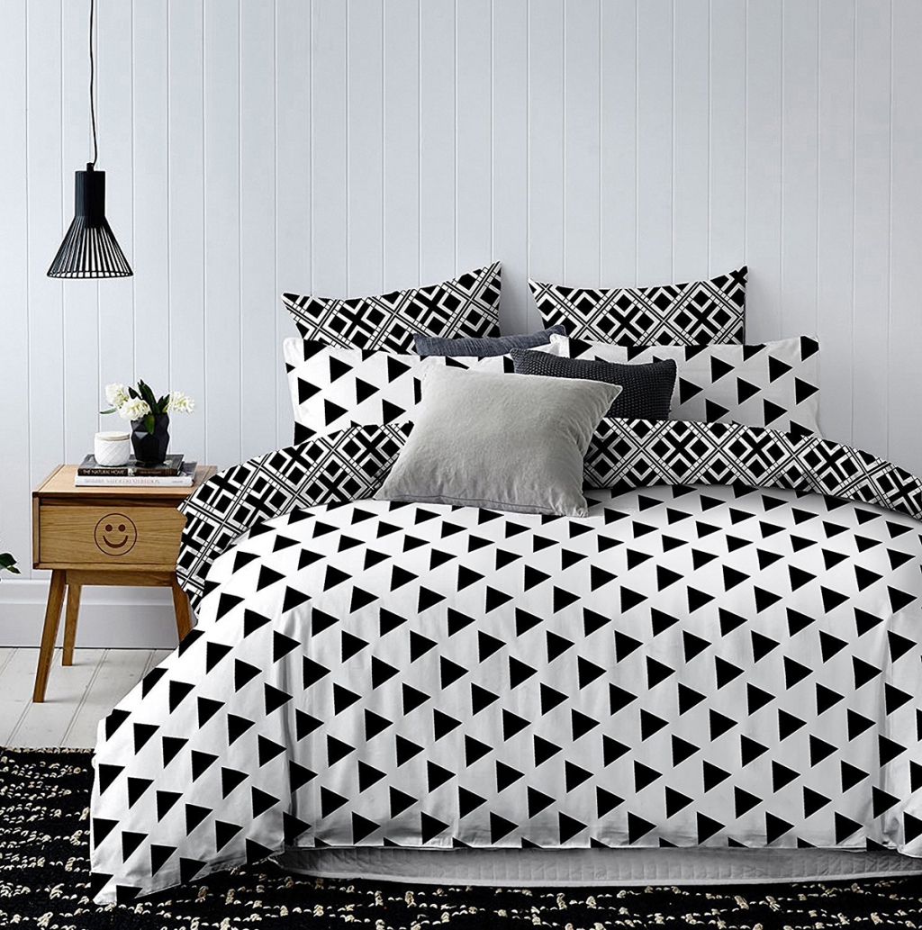 bonami_decoking (3).jpg