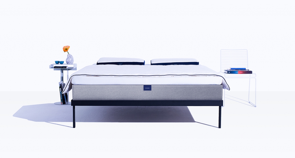bonami_muun-mattress-4_HR.jpg