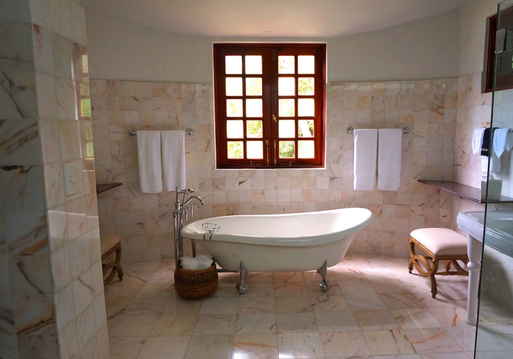 tiles-window-bathroom-marble-105934.jpg