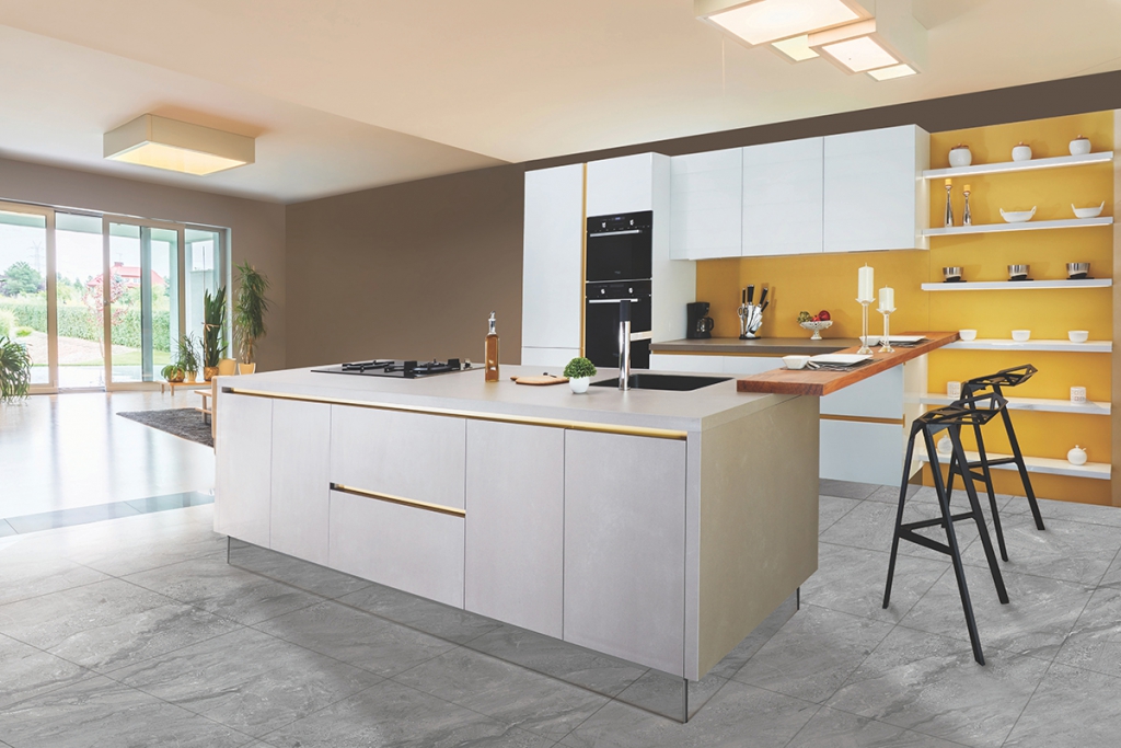 kitchen-island-2089698.jpg