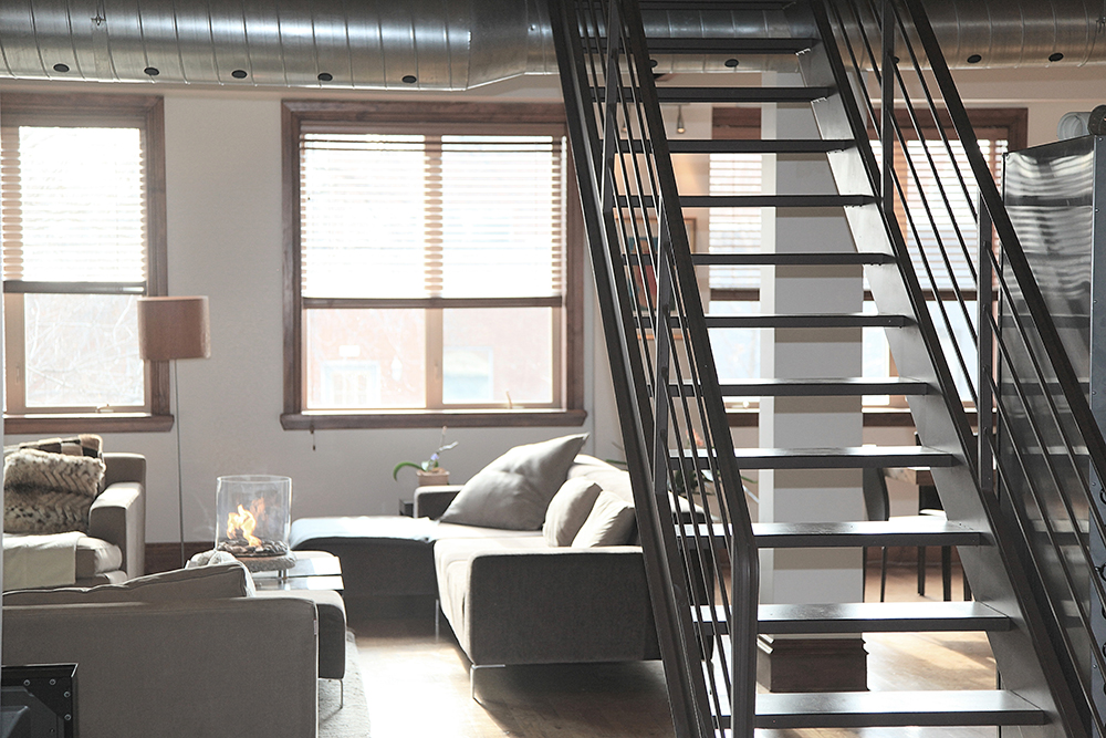 stairs-home-loft-lifestyle-2459.jpg