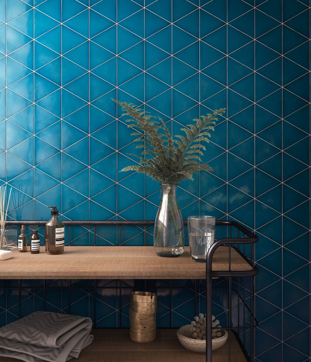 SCALE-Wall-tiles-EQUIPE-CERAMICAS-160707-prel42ad7353.jpg