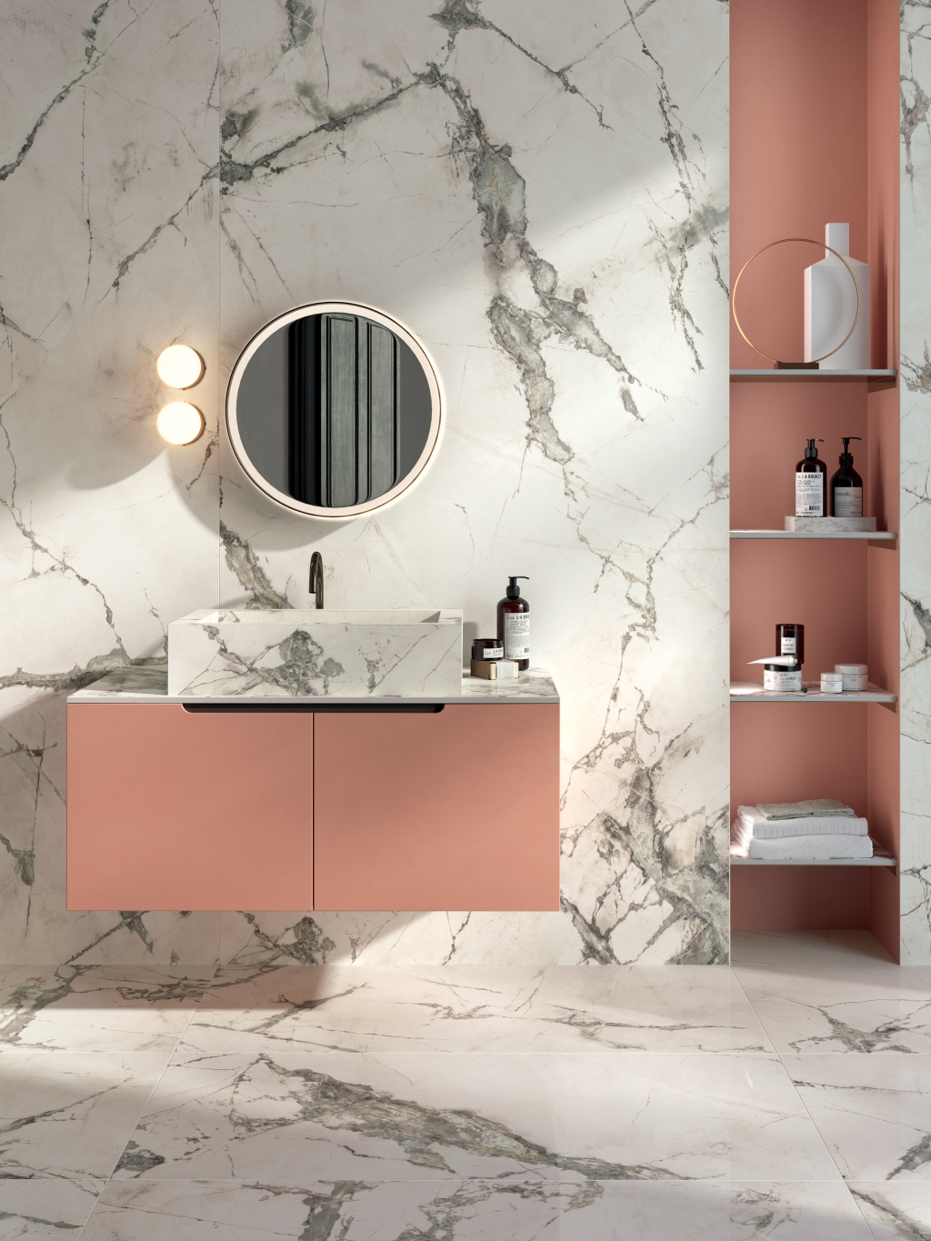 abk_INVISIBLE PEARL LUX 60X120, 120X270.jpg