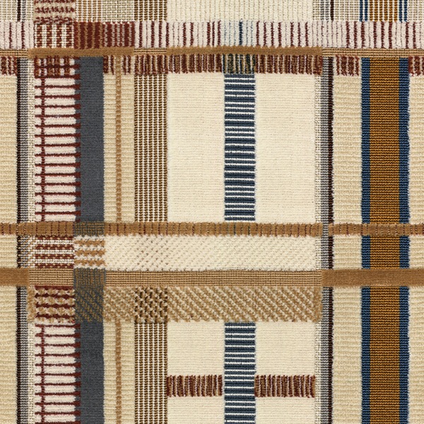 Hermes_Sangles_En_Tartan_1.jpg