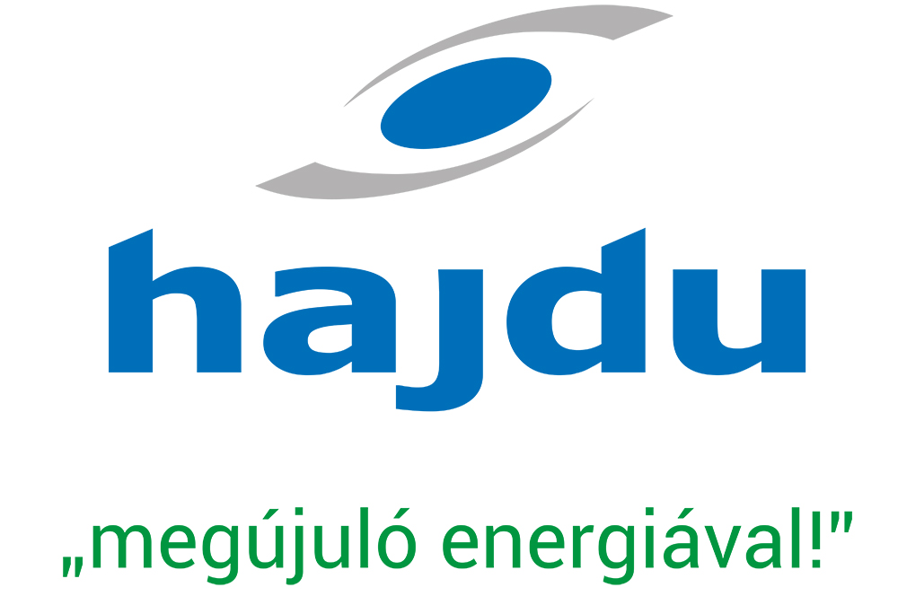 HAJDU Logo.jpg