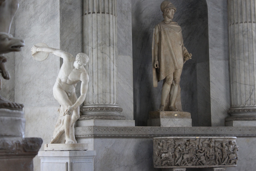 rome-2654990_1280.jpg