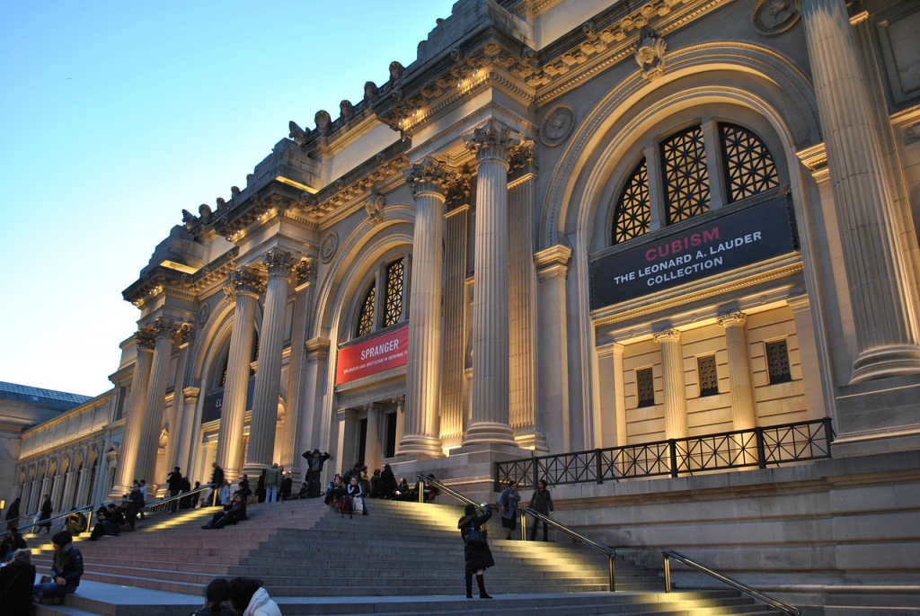 metropolitan-museum-of-art-754843_1280.jpg