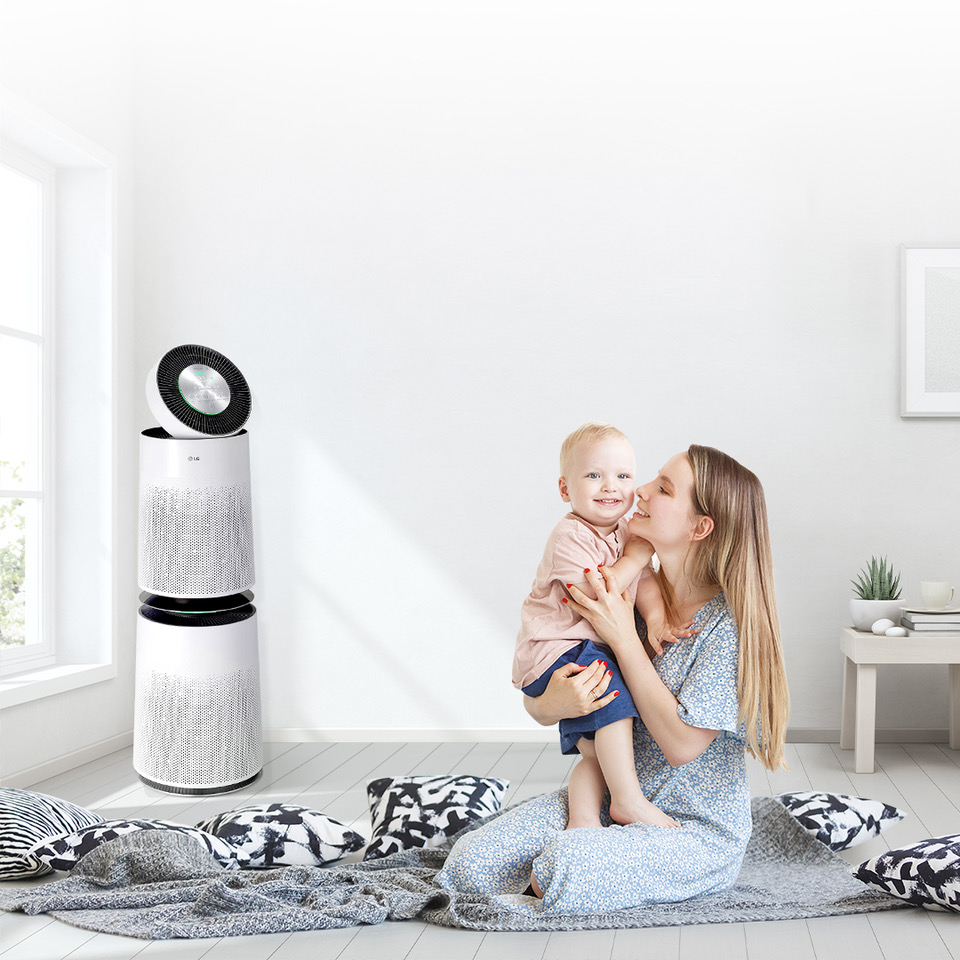 Belteri levego 2.jpg