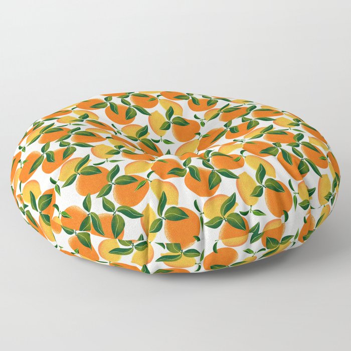 oranges-and-lemons1590820-floor-pillows.jpg