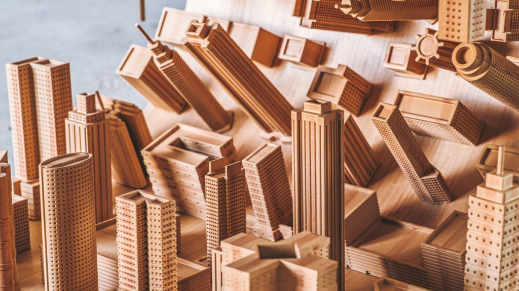 Wave-City-Table-Stelios-Mousarris-Feel-Desain.jpg